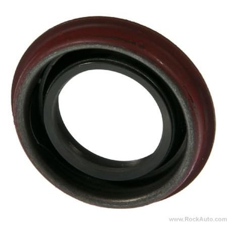 National Oil Seal Kit N19-710166